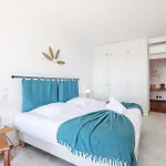 Extraordinary Sea View - 1 Bdr With Ac