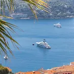 Extraordinary Sea View - 1 Bdr With Ac
