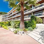 דירה Extraordinary Sea View - 1 Bdr With Ac