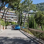 Extraordinary Sea View - 1 Bdr With Ac דירה *